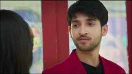 Itti Si Khushi - 4th February 2026